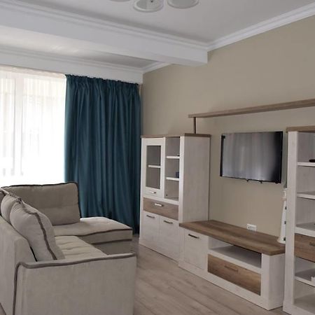 Mamaia Solid House Residence 2 Екстер'єр фото