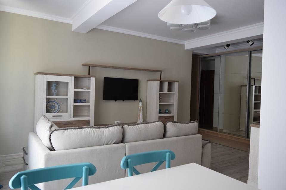 Mamaia Solid House Residence 2 Екстер'єр фото