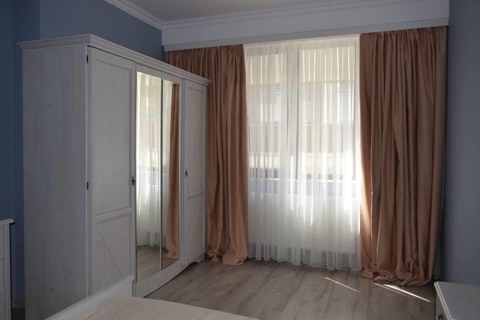 Mamaia Solid House Residence 2 Екстер'єр фото