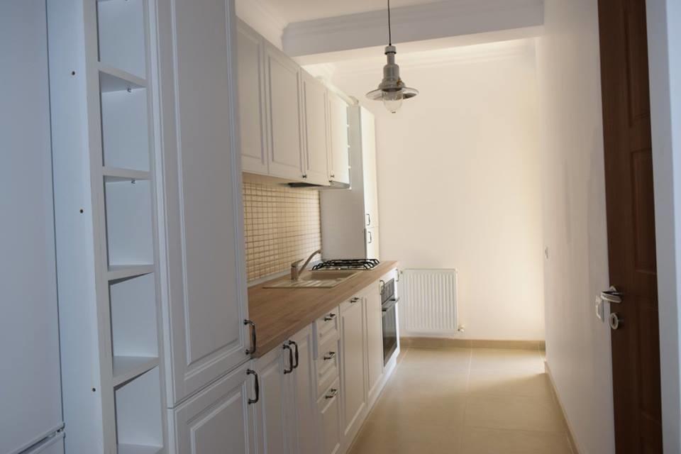 Mamaia Solid House Residence 2 Екстер'єр фото