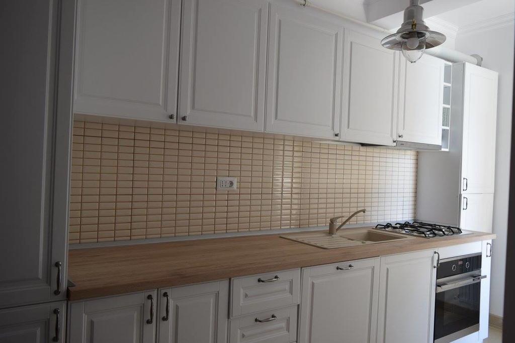 Mamaia Solid House Residence 2 Екстер'єр фото