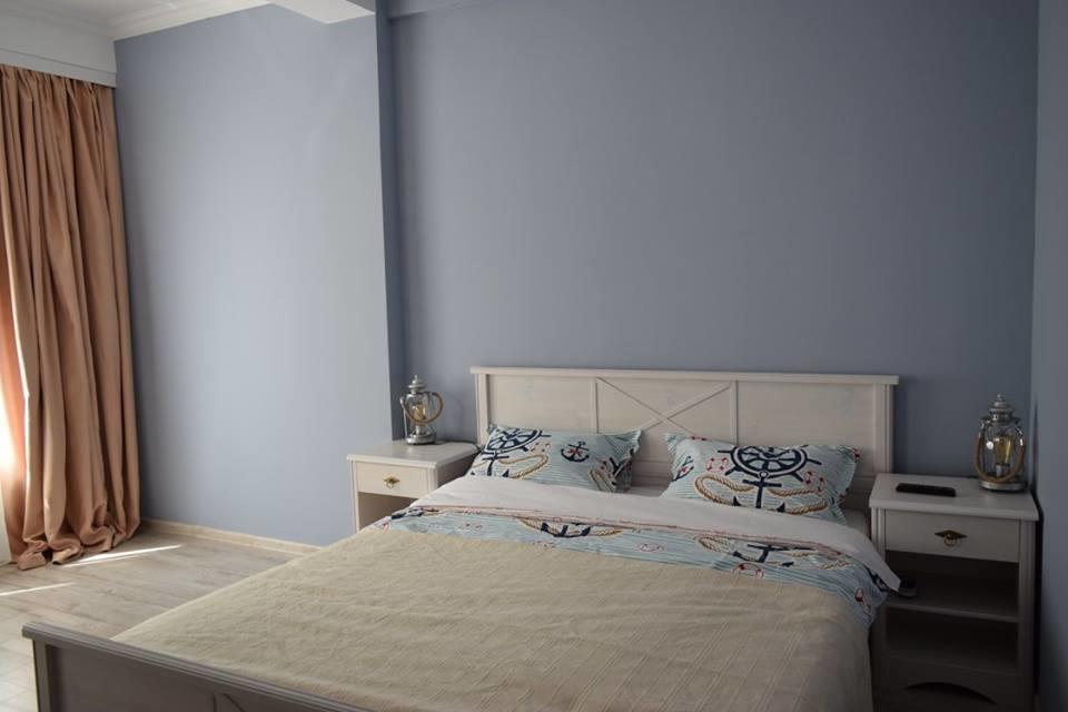 Mamaia Solid House Residence 2 Екстер'єр фото